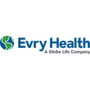 Evry Health logo