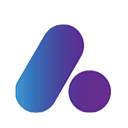 ExactCare Pharmacy logo