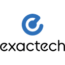 Exactech logo