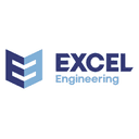 Excel Engineering logo