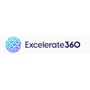 Excelerate360 logo