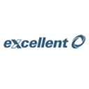 Excellent Go 4 Zueri West AG logo