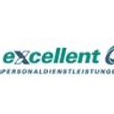 Excellent Personaldienstleistungen AG logo
