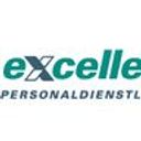 Excellent Personaldienstleistungen Lenzburg AG logo