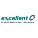 Excellent Personaldienstleistungen Oensingen AG logo