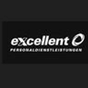 Excellent Personalservice AG logo