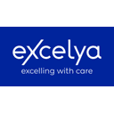Excelya logo
