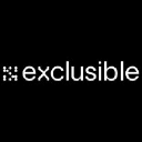 Exclusible SA logo