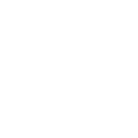 Exelab S.r.l logo