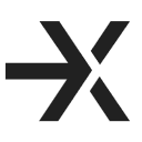 Exeon Analytics logo