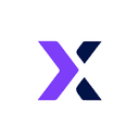 Exequt logo