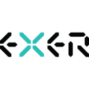 Exer Labs logo