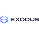 Exodus Movement logo