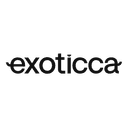 Exoticca logo
