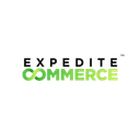 Expedite Commerce logo