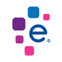 Experian logo