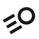 Experience One AG logo
