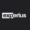 Experius Co logo