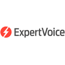 ExpertVoice logo