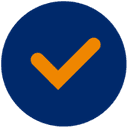 Experteq logo