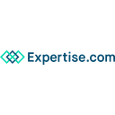 ExpertiseLocal logo