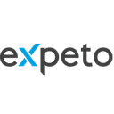Expeto Wireless logo