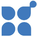 Expression logo