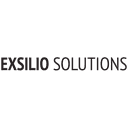 Exsilio Solutions logo