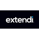 Extendi logo