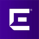 Extremenetworks logo