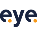 Eye Security logo