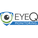 EyeQ Monitoring logo