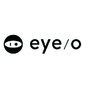 Eyeo logo