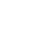 Eyes of Wonder logo