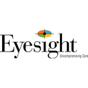 Eyesight Ophthalmic Services logo