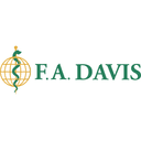 F.A. Davis Company logo