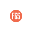F6S logo