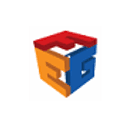 FAMILY ENTERTAINMENT GROUP logo