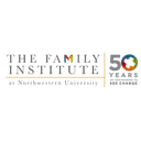 FAMILY INSTITUTE logo