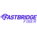 FASTBRIDGE FIBER logo