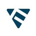 FAVORIT.network logo