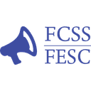 FCSS-FESC logo
