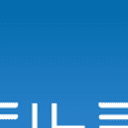 FD Informatik logo