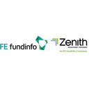 FE fundinfo logo