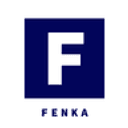 FENKA Robotics logo
