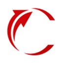 FEPS logo