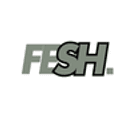 FESH GROUP logo