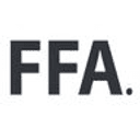 FFA logo