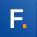 FFG FINANZCHECK Finanzportale logo