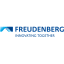 FHP Vileda SAS logo